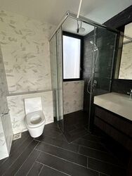 Mayfair Modern (D21), Condominium #462536911